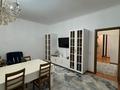 4-комнатная квартира · 135 м² · 6/22 этаж, Шамши Калдаяков 11 за 63.9 млн ₸ в Астане, Сарайшык р-н — фото 6