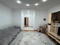 4-комнатная квартира · 135 м² · 6/22 этаж, Шамши Калдаяков 11 за 63.9 млн ₸ в Астане, Сарайшык р-н — фото 7