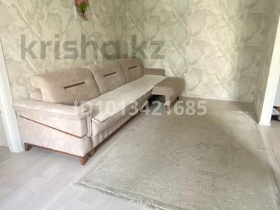 2-бөлмелі пәтер · 45.7 м² · 3/5 қабат, 343 1, бағасы: 18.5 млн ₸ в Семее