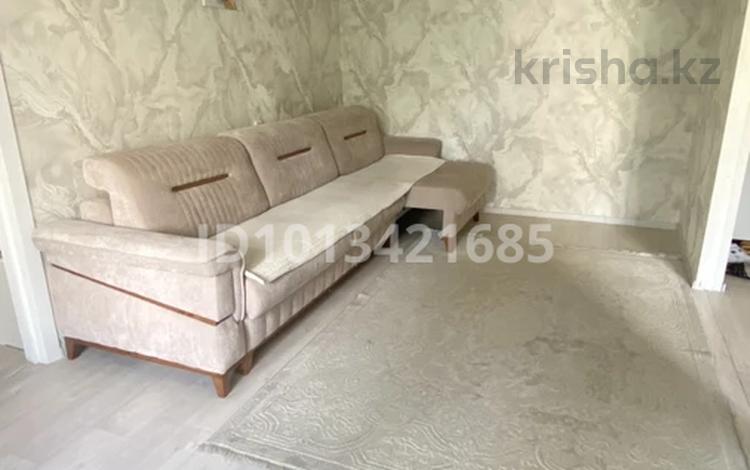 2-комнатная квартира · 45.7 м² · 3/5 этаж, 343 1 за 18.5 млн ₸ в Семее — фото 2