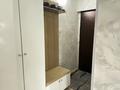 2-комнатная квартира · 45.7 м² · 3/5 этаж, 343 1 за 18.5 млн ₸ в Семее — фото 3