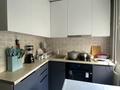 2-комнатная квартира · 45.7 м² · 3/5 этаж, 343 1 за 18.5 млн ₸ в Семее — фото 7