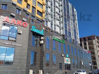 Еркін · 25 м², бағасы: 9.1 млн ₸ в Актау, 28-й мкр