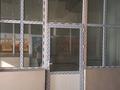 Свободное назначение · 25 м² за 9.1 млн ₸ в Актау, 28-й мкр — фото 4
