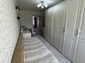 2-бөлмелі пәтер · 43.2 м² · 3/5 қабат, Майкудук, 12й микрорайон 45, бағасы: 11.2 млн ₸ в Караганде, Алихана Бокейханова р-н — фото 4