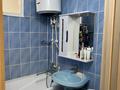 2-бөлмелі пәтер · 43.2 м² · 3/5 қабат, Майкудук, 12й микрорайон 45, бағасы: 11.2 млн ₸ в Караганде, Алихана Бокейханова р-н — фото 9