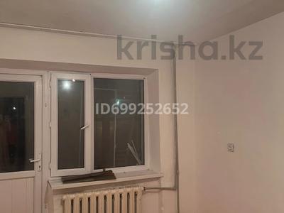 2-бөлмелі пәтер · 43 м² · 4/5 қабат, Бегім ана 13, бағасы: 80 000 ₸ в 