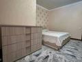 2-комнатная квартира, 60 м², 5/9 этаж, Нажимеденова 37 за 26.5 млн 〒 в Астане, Алматы р-н — фото 2