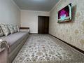 2-комнатная квартира, 60 м², 5/9 этаж, Нажимеденова 37 за 26.5 млн 〒 в Астане, Алматы р-н — фото 3