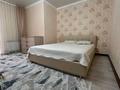 2-комнатная квартира, 60 м², 5/9 этаж, Нажимеденова 37 за 26.5 млн 〒 в Астане, Алматы р-н — фото 5