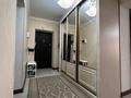2-комнатная квартира, 60 м², 5/9 этаж, Нажимеденова 37 за 26.5 млн 〒 в Астане, Алматы р-н — фото 6