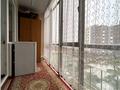 2-комнатная квартира, 60 м², 5/9 этаж, Нажимеденова 37 за 26.5 млн 〒 в Астане, Алматы р-н — фото 9