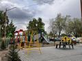 4-бөлмелі пәтер · 78 м² · 2/5 қабат, Просп. Шакарима 150, бағасы: 28 млн ₸ в Усть-Каменогорске, Ульбинский — фото 12