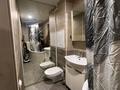 4-бөлмелі пәтер · 78 м² · 2/5 қабат, Просп. Шакарима 150, бағасы: 28 млн ₸ в Усть-Каменогорске, Ульбинский — фото 11