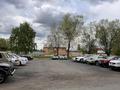 4-бөлмелі пәтер · 78 м² · 2/5 қабат, Просп. Шакарима 150, бағасы: 28 млн ₸ в Усть-Каменогорске, Ульбинский — фото 13