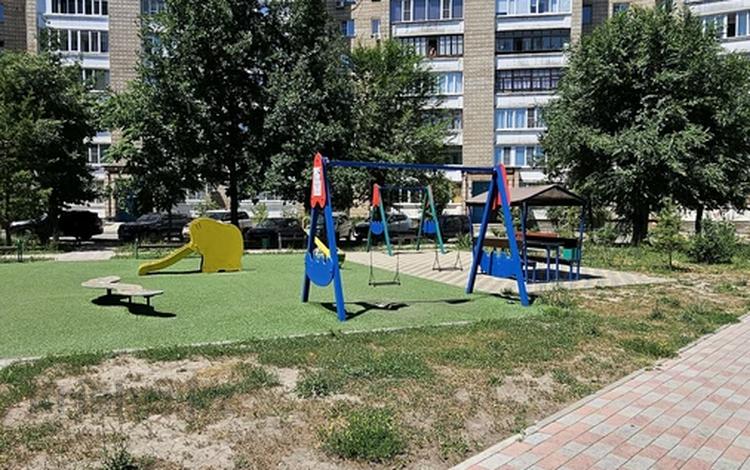 1-комнатная квартира · 50 м² · 7/9 этаж, Протозанова 135 за 24 млн ₸ в Усть-Каменогорске, Ульбинский — фото 43
