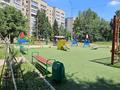 1-комнатная квартира · 50 м² · 7/9 этаж, Протозанова 135 за 24 млн ₸ в Усть-Каменогорске, Ульбинский — фото 2