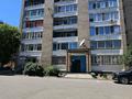 1-комнатная квартира · 50 м² · 7/9 этаж, Протозанова 135 за 24 млн ₸ в Усть-Каменогорске, Ульбинский — фото 4