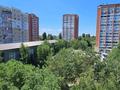 1-комнатная квартира · 50 м² · 7/9 этаж, Протозанова 135 за 24 млн ₸ в Усть-Каменогорске, Ульбинский — фото 5