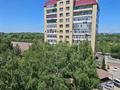 1-комнатная квартира · 50 м² · 7/9 этаж, Протозанова 135 за 24 млн ₸ в Усть-Каменогорске, Ульбинский — фото 6