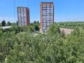1-комнатная квартира · 50 м² · 7/9 этаж, Протозанова 135 за 24 млн ₸ в Усть-Каменогорске, Ульбинский — фото 7