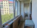 1-комнатная квартира · 50 м² · 7/9 этаж, Протозанова 135 за 24 млн ₸ в Усть-Каменогорске, Ульбинский — фото 8