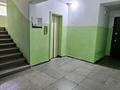 1-комнатная квартира · 50 м² · 7/9 этаж, Протозанова 135 за 24 млн ₸ в Усть-Каменогорске, Ульбинский — фото 10
