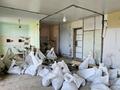 1-комнатная квартира · 50 м² · 7/9 этаж, Протозанова 135 за 24 млн ₸ в Усть-Каменогорске, Ульбинский — фото 12