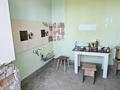 1-комнатная квартира · 50 м² · 7/9 этаж, Протозанова 135 за 24 млн ₸ в Усть-Каменогорске, Ульбинский — фото 18