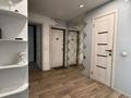 4-бөлмелі пәтер · 78 м² · 2/5 қабат, Просп. Шакарима 150, бағасы: 28 млн ₸ в Усть-Каменогорске, Ульбинский — фото 5