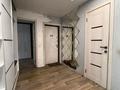 4-бөлмелі пәтер · 78 м² · 2/5 қабат, Просп. Шакарима 150, бағасы: 28 млн ₸ в Усть-Каменогорске, Ульбинский — фото 6