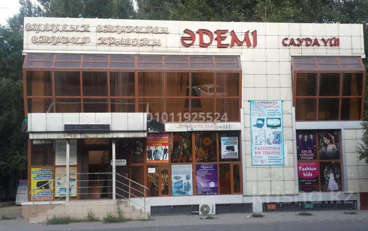 Свободное назначение · 250 м² за 1.7 млн ₸ в  — фото 2