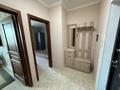 1-комнатная квартира · 40 м² · 15/16 этаж, Алматы 2 — Кабанбай батыра за 300 000 ₸ в Астане, Есильский р-н — фото 2