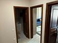 1-комнатная квартира · 40 м² · 15/16 этаж, Алматы 2 — Кабанбай батыра за 300 000 ₸ в Астане, Есильский р-н — фото 3