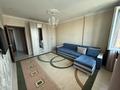 1-комнатная квартира · 40 м² · 15/16 этаж, Алматы 2 — Кабанбай батыра за 300 000 ₸ в Астане, Есильский р-н — фото 6