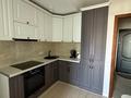 1-комнатная квартира · 40 м² · 15/16 этаж, Алматы 2 — Кабанбай батыра за 300 000 ₸ в Астане, Есильский р-н — фото 7