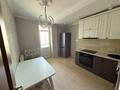 1-комнатная квартира · 40 м² · 15/16 этаж, Алматы 2 — Кабанбай батыра за 300 000 ₸ в Астане, Есильский р-н — фото 8