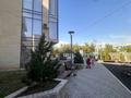 2-бөлмелі пәтер · 74 м² · 3/4 қабат, Қарғалы ш/а., Сейдимбек, бағасы: 55 млн ₸ в Алматы, Наурызбайский р-н — фото 4