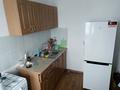 1-комнатная квартира · 42 м² · 4/5 этаж, Юбилейный 14 за 130 000 ₸ в Костанае