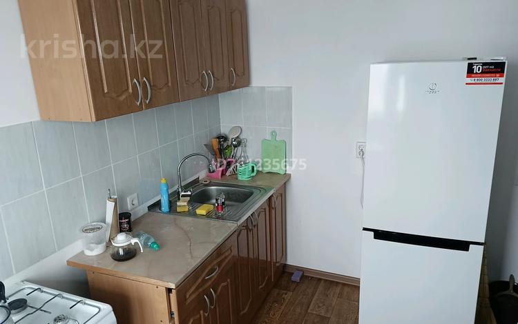 1-комнатная квартира · 42 м² · 4/5 этаж, Юбилейный 14 за 130 000 ₸ в Костанае — фото 2
