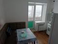 1-комнатная квартира · 42 м² · 4/5 этаж, Юбилейный 14 за 130 000 ₸ в Костанае — фото 3