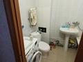 1-комнатная квартира · 42 м² · 4/5 этаж, Юбилейный 14 за 130 000 ₸ в Костанае — фото 4