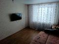 1-комнатная квартира · 42 м² · 4/5 этаж, Юбилейный 14 за 130 000 ₸ в Костанае — фото 5