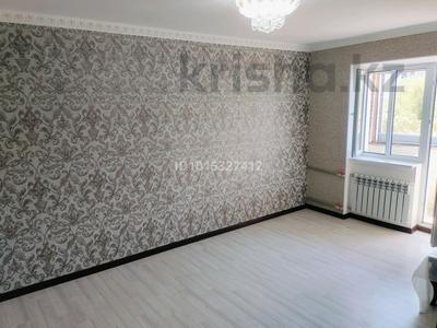 1-комнатная квартира · 30 м² · 3/4 этаж, пр.Абая 41 — пр.Абая-Шукурова за 7.5 млн ₸ в 