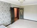 1-комнатная квартира · 30 м² · 3/4 этаж, пр.Абая 41 — пр.Абая-Шукурова за 7.5 млн ₸ в  — фото 2