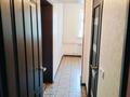 1-комнатная квартира · 30 м² · 3/4 этаж, пр.Абая 41 — пр.Абая-Шукурова за 7.5 млн ₸ в  — фото 3