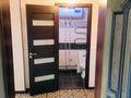 1-комнатная квартира · 30 м² · 3/4 этаж, пр.Абая 41 — пр.Абая-Шукурова за 7.5 млн ₸ в  — фото 4