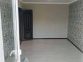 1-комнатная квартира · 30 м² · 3/4 этаж, пр.Абая 41 — пр.Абая-Шукурова за 7.5 млн ₸ в  — фото 6