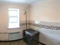 1-комнатная квартира · 30 м² · 3/4 этаж, пр.Абая 41 — пр.Абая-Шукурова за 7.5 млн ₸ в  — фото 7