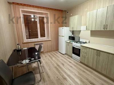 1-комнатная квартира · 47.7 м² · 8/9 этаж, Нурсултана Назарбаева 197 за 21.8 млн 〒 в Костанае